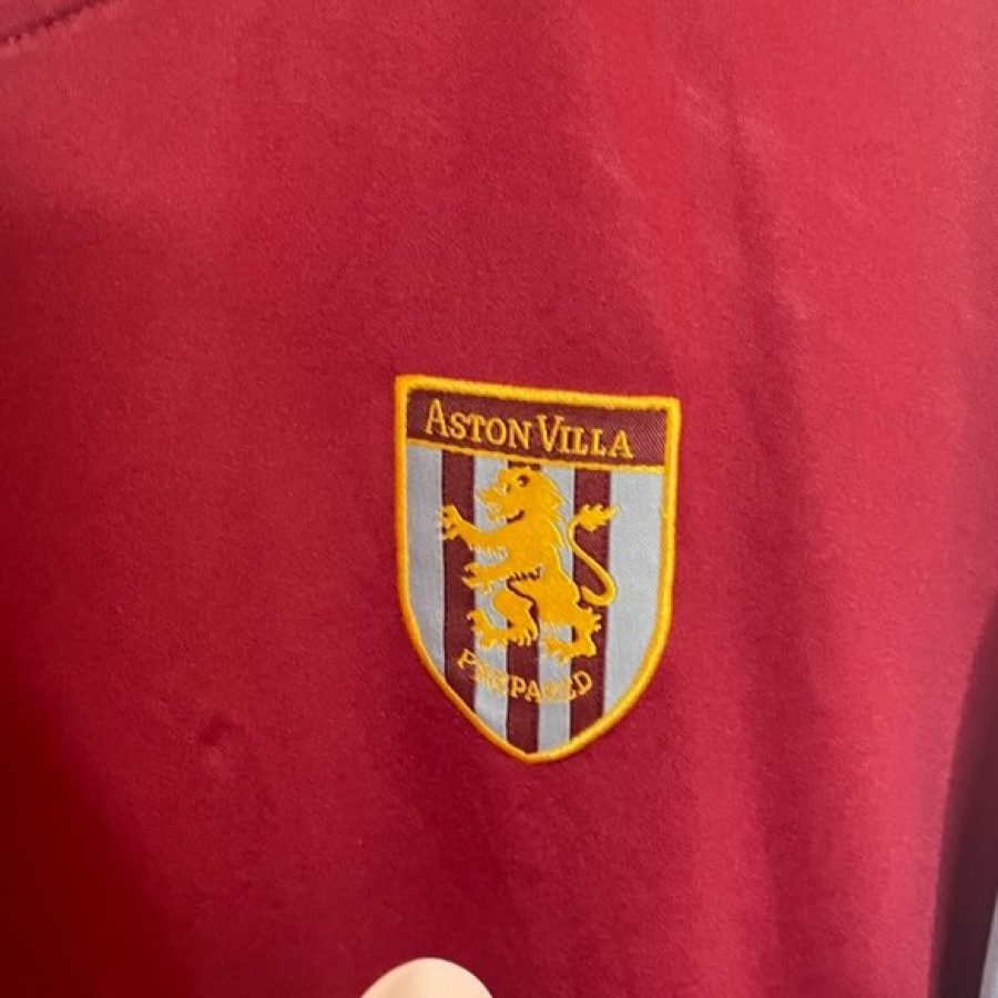 aston-villa-2005-2006-hummel-home-3