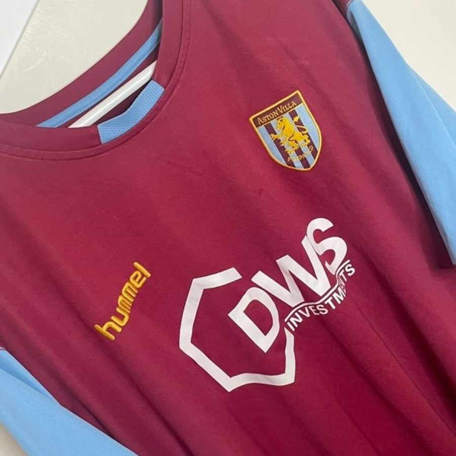 aston-villa-2005-2006-hummel-home-5