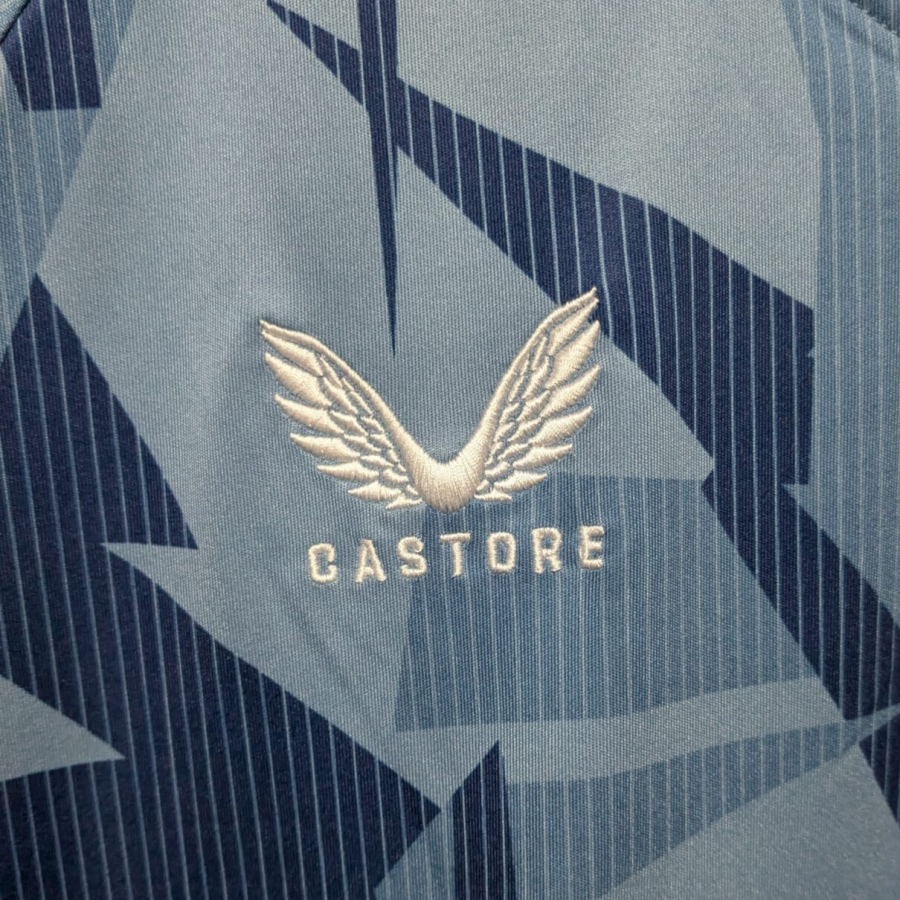 aston-villa-castore-third-2023-2024-2
