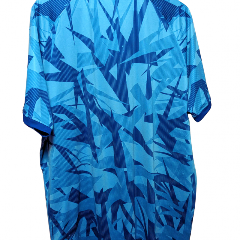 aston-villa-castore-third-2023-2024-4