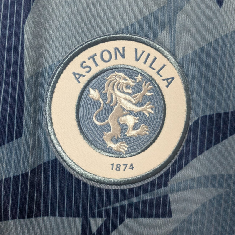 aston-villa-castore-third-2023-2024-7