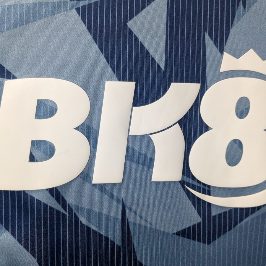 aston-villa-castore-third-2023-2024-8