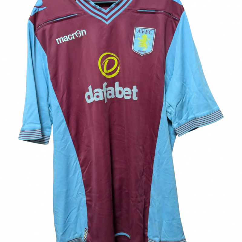 aston villa-macron-2013-2014-home-1