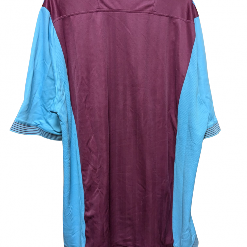 aston-villa-macron-2013-2014-home-2