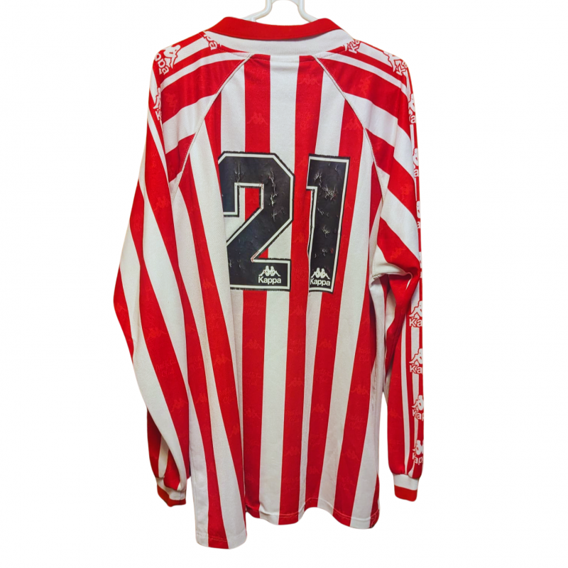 athletic-club-1995-1998-kappa-home-jersey-mw-2