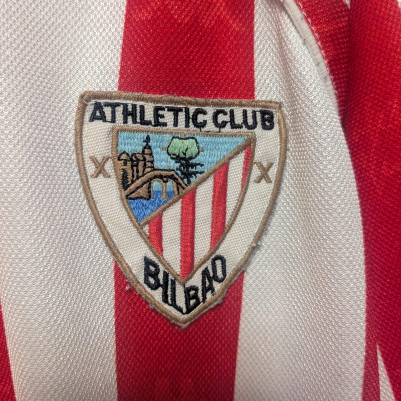 athletic-club-1995-1998-kappa-home-jersey-mw-3