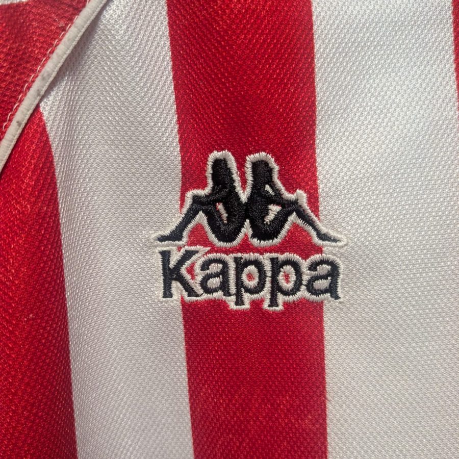 athletic-club-1995-1998-kappa-home-jersey-mw-4