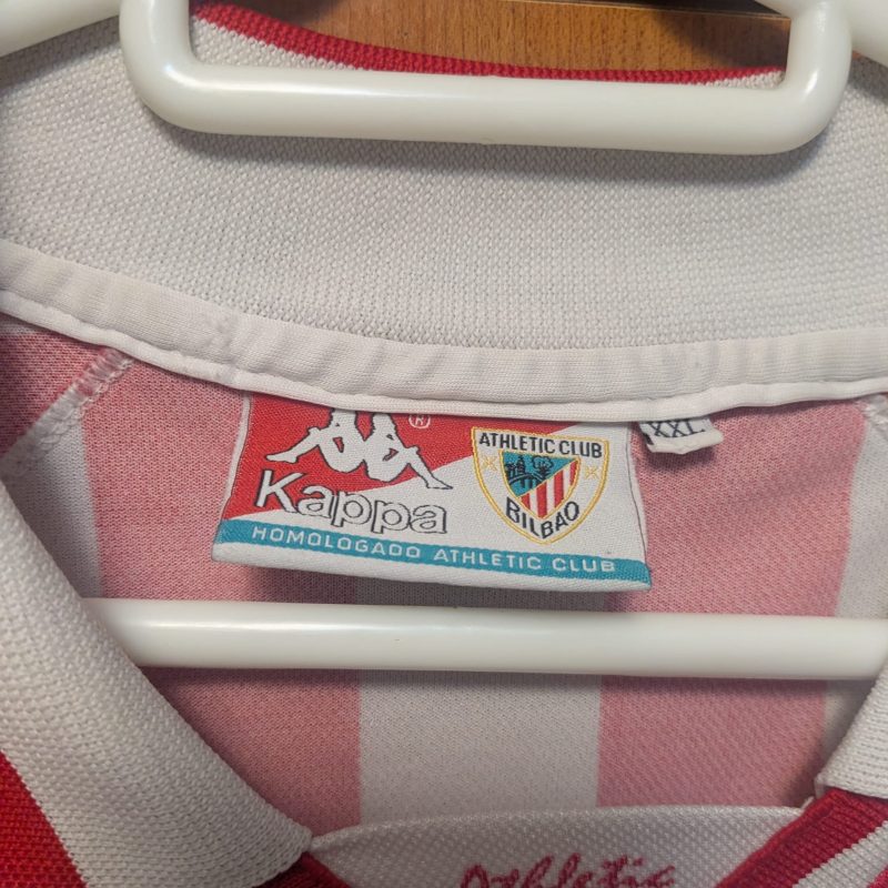 athletic-club-1995-1998-kappa-home-jersey-mw-7