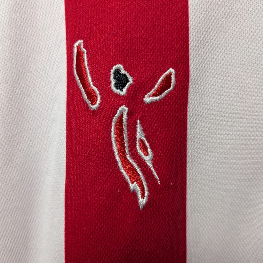 athletic-club-2004-2007-home-2