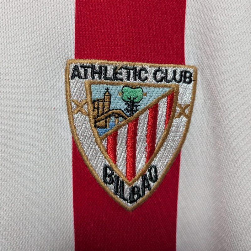 athletic-club-2004-2007-home-3