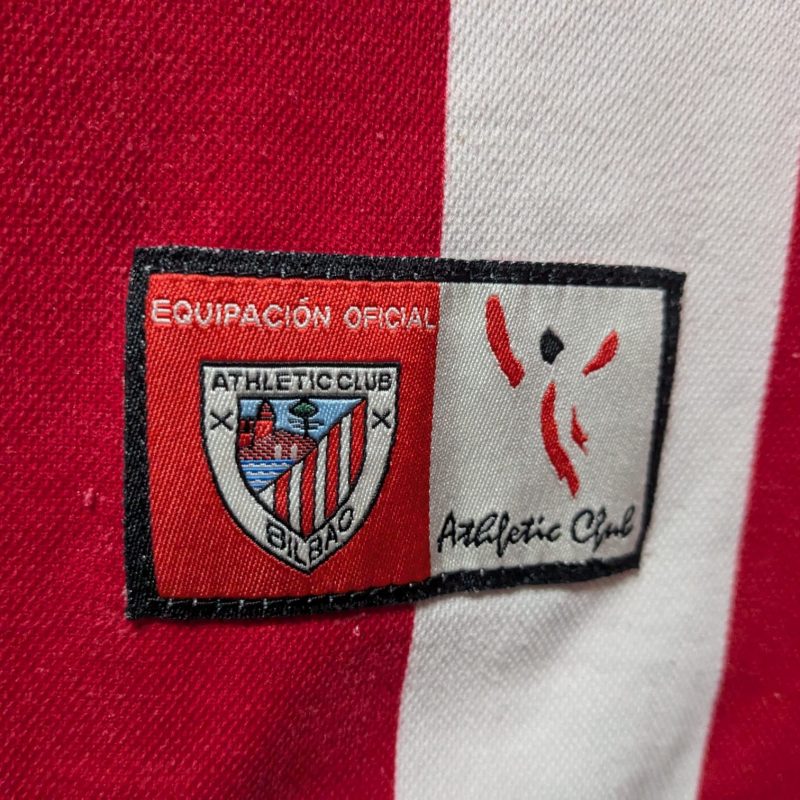 athletic-club-2004-2007-home-4