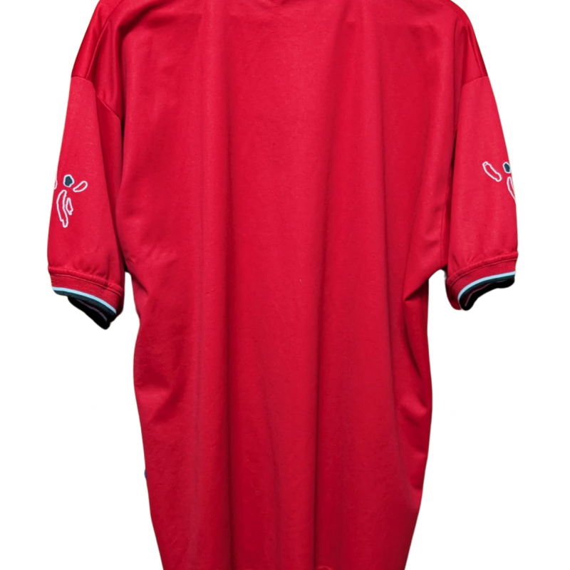 athletic-club-bilbao-2003-2004-third-2