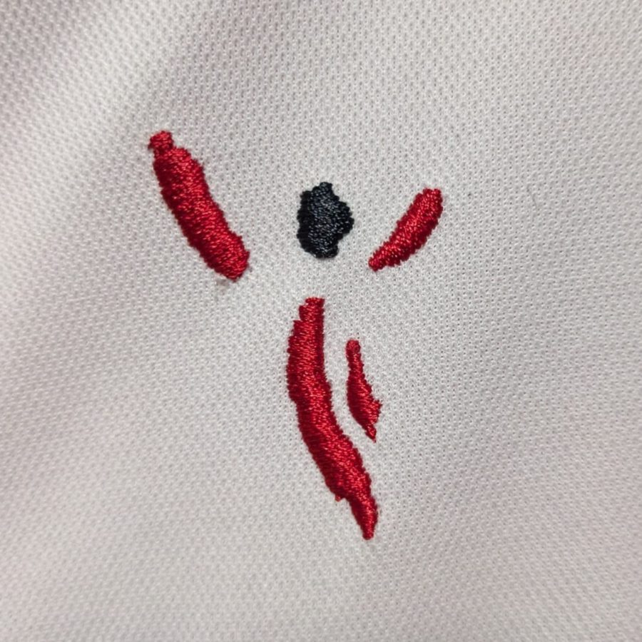 athletic-club-bilbao-2003-2004-third-3