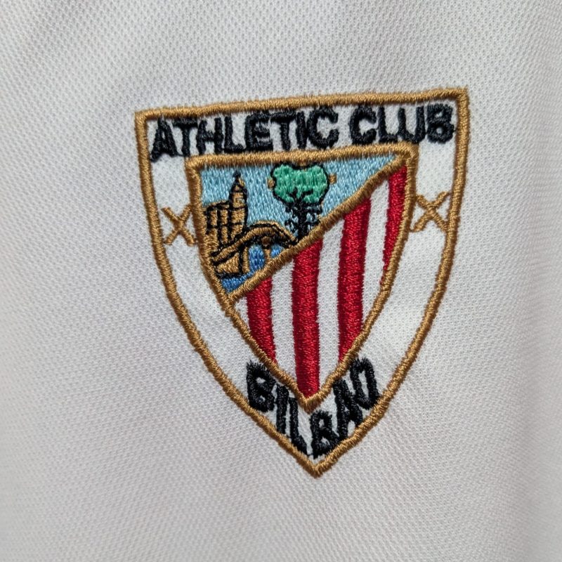 athletic-club-bilbao-2003-2004-third-4