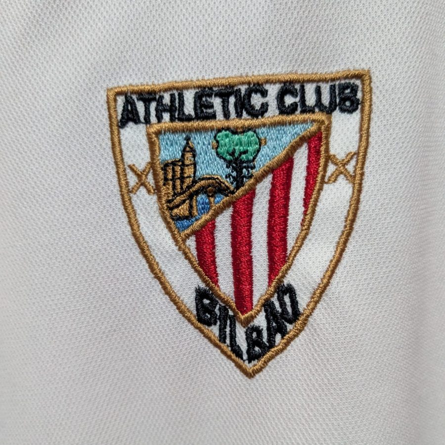 athletic-club-bilbao-2003-2004-third-4