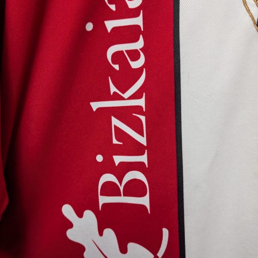 athletic-club-bilbao-2003-2004-third-5