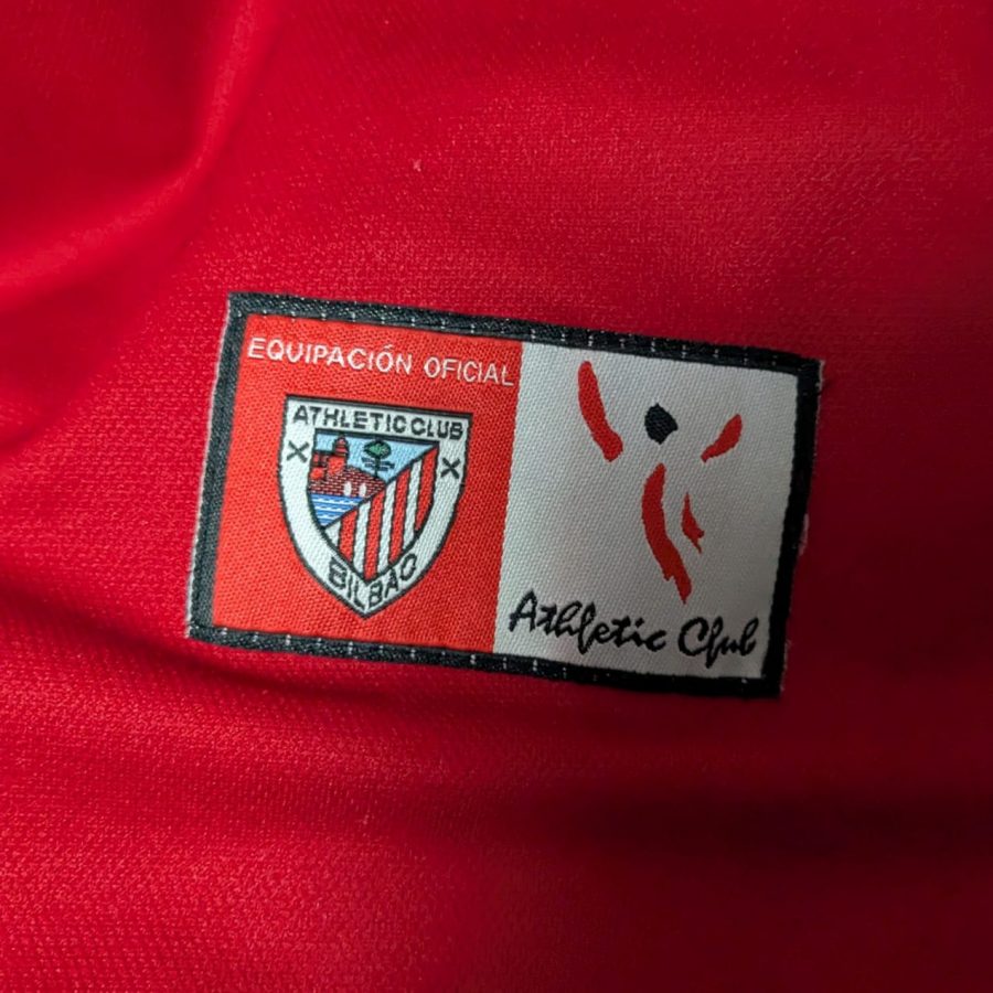 athletic-club-bilbao-2003-2004-third-6