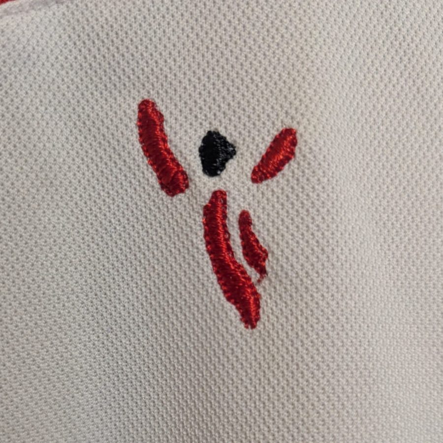 athletic-club-bilbao-2006-2009-third-4