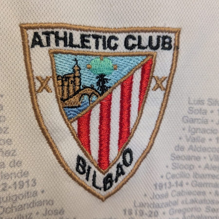 athletic-club-bilbao-2006-2009-third-5