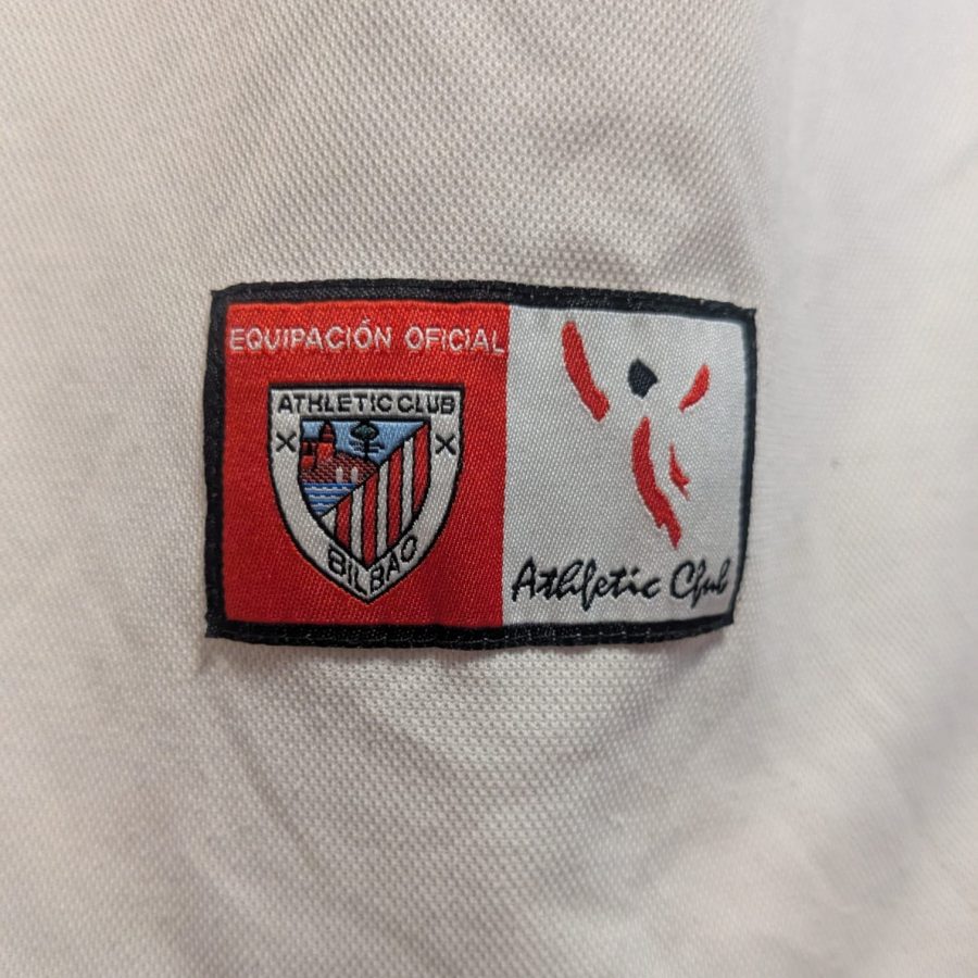 athletic-club-bilbao-2006-2009-third-7