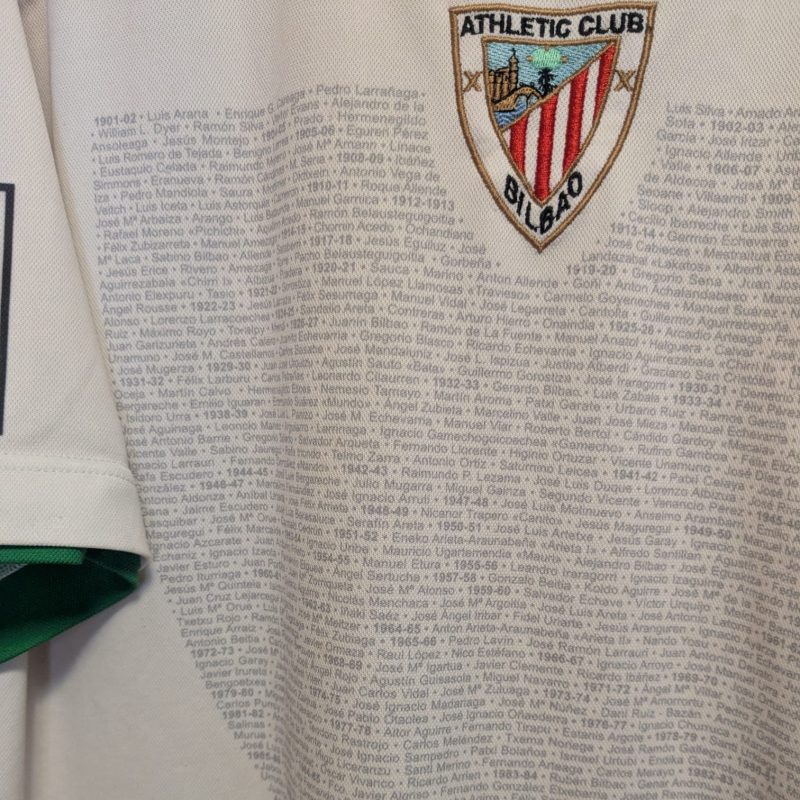athletic-club-bilbao-2006-2009-third-9