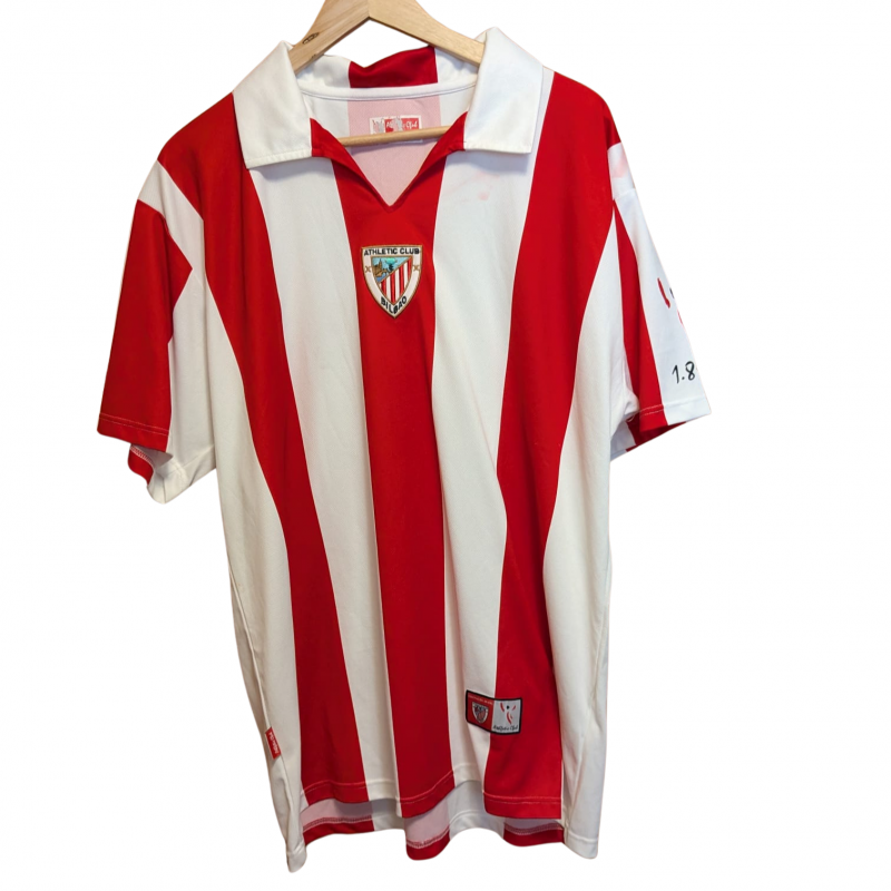 athletic club-bilbao-2007-2009-home-1
