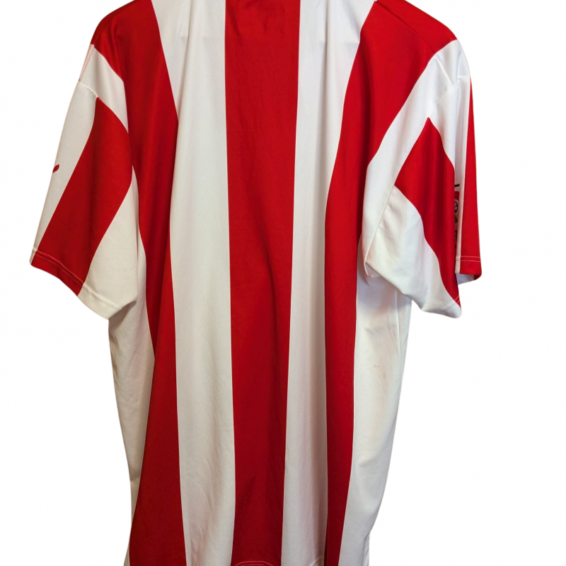 athletic-club-bilbao-2007-2009-home-2