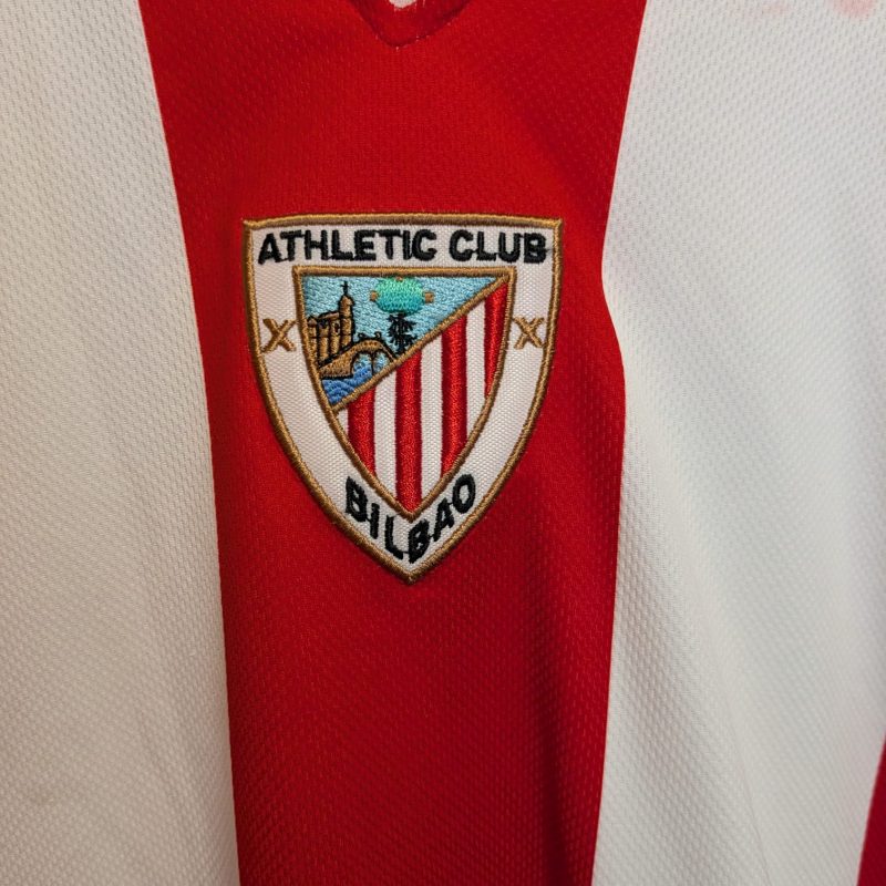 athletic-club-bilbao-2007-2009-home-3