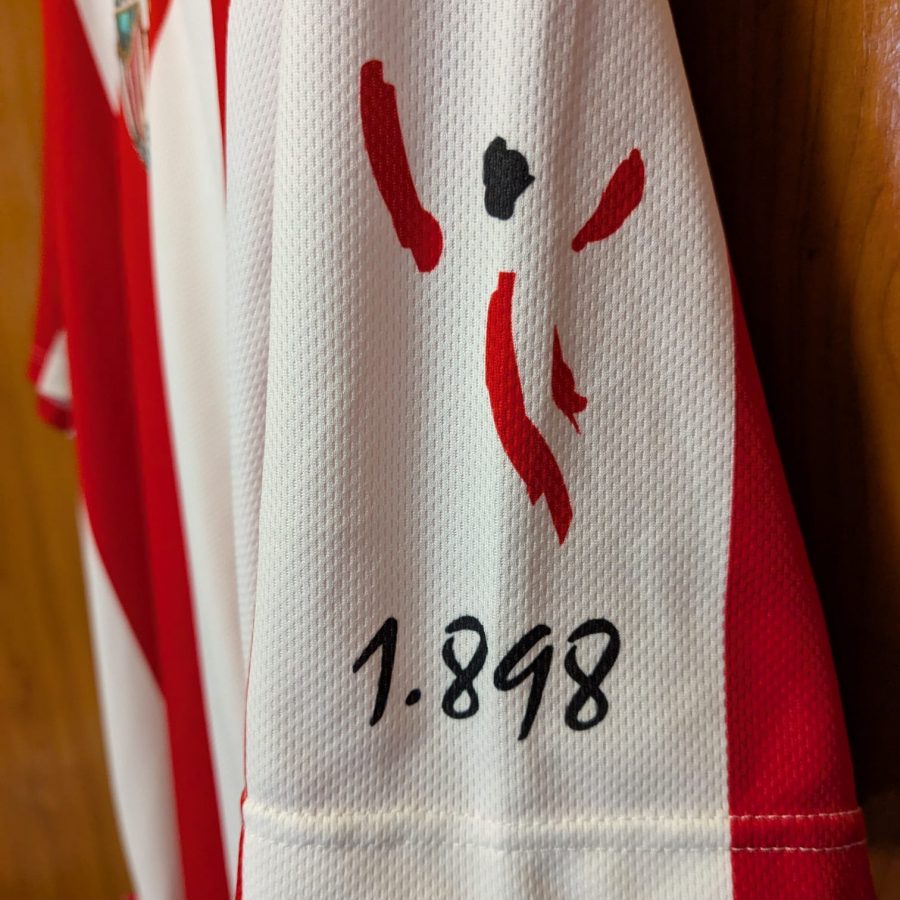 athletic-club-bilbao-2007-2009-home-4