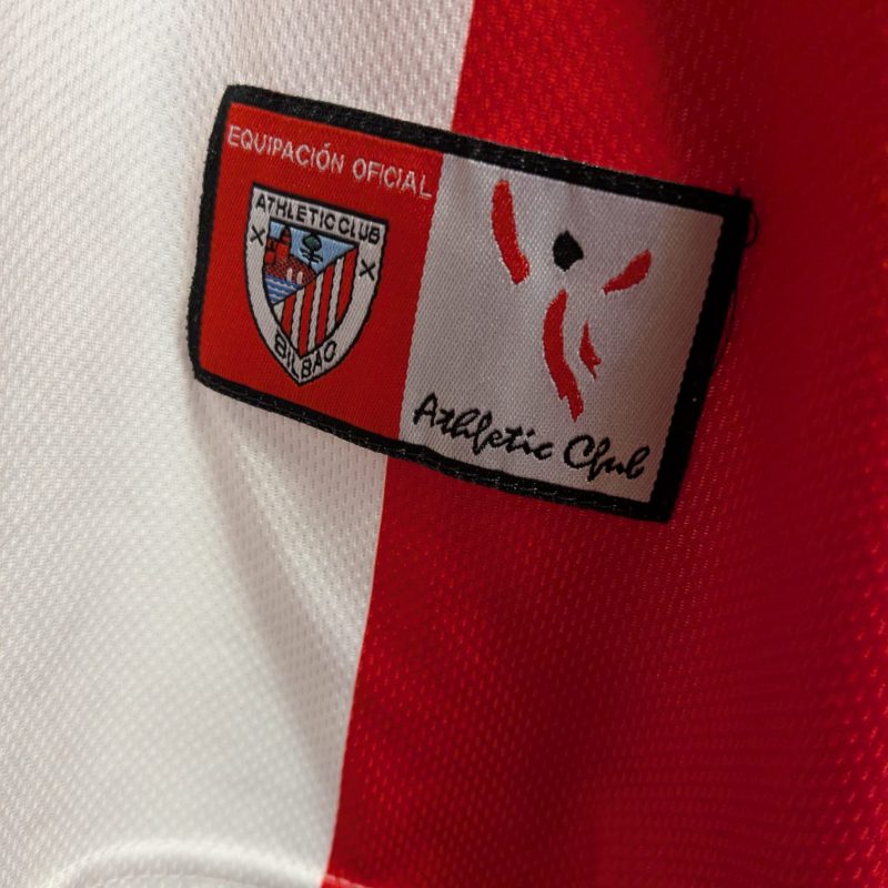 athletic-club-bilbao-2007-2009-home-6