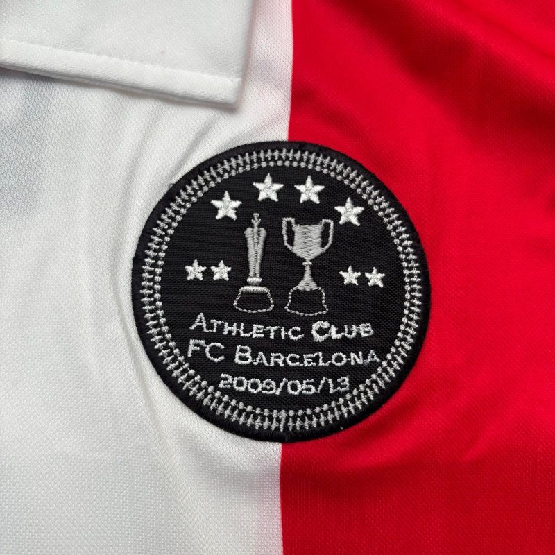 athletic-club-bilbao-2008-2009-home-14