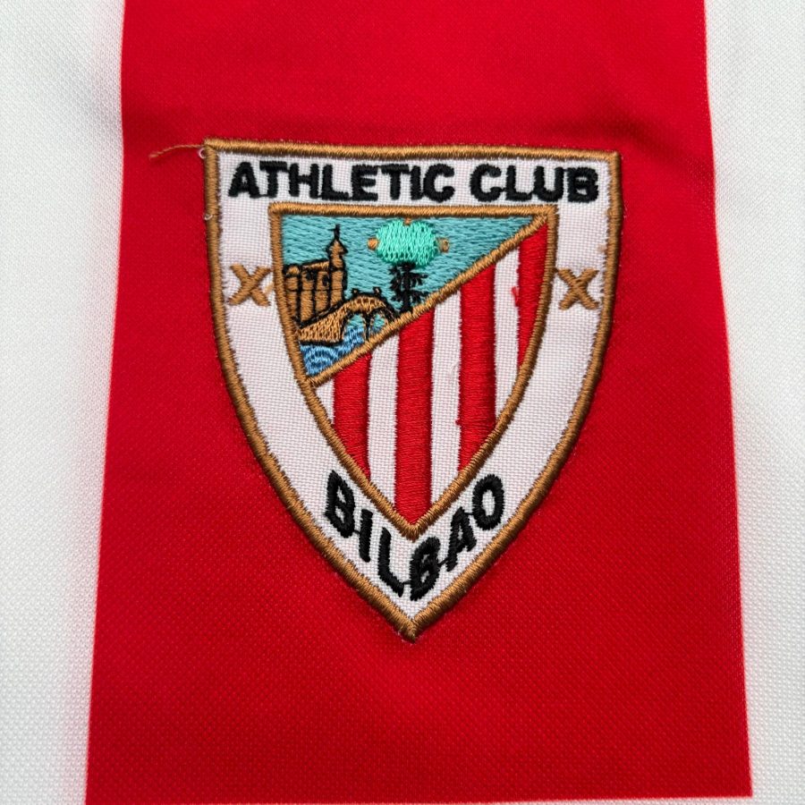 athletic-club-bilbao-2008-2009-home-15