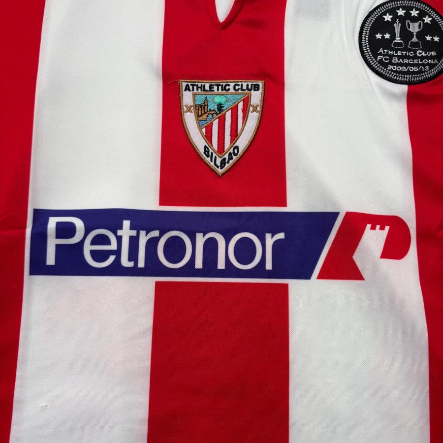 athletic-club-bilbao-2008-2009-home-16