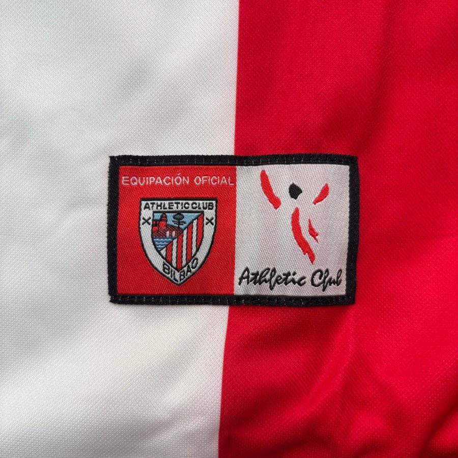 athletic-club-bilbao-2008-2009-home-17
