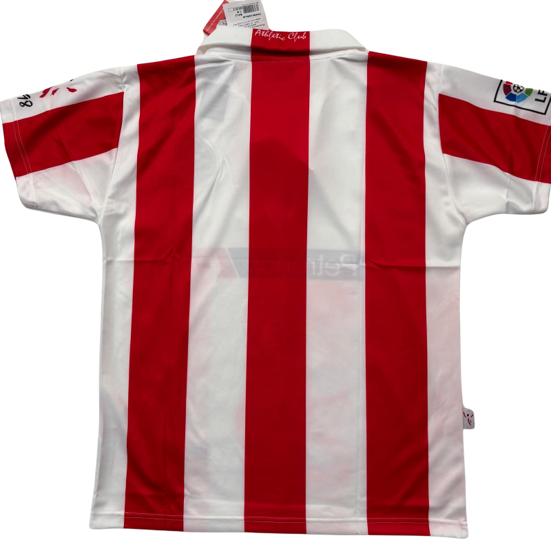 athletic-club-bilbao-2008-2009-home-2