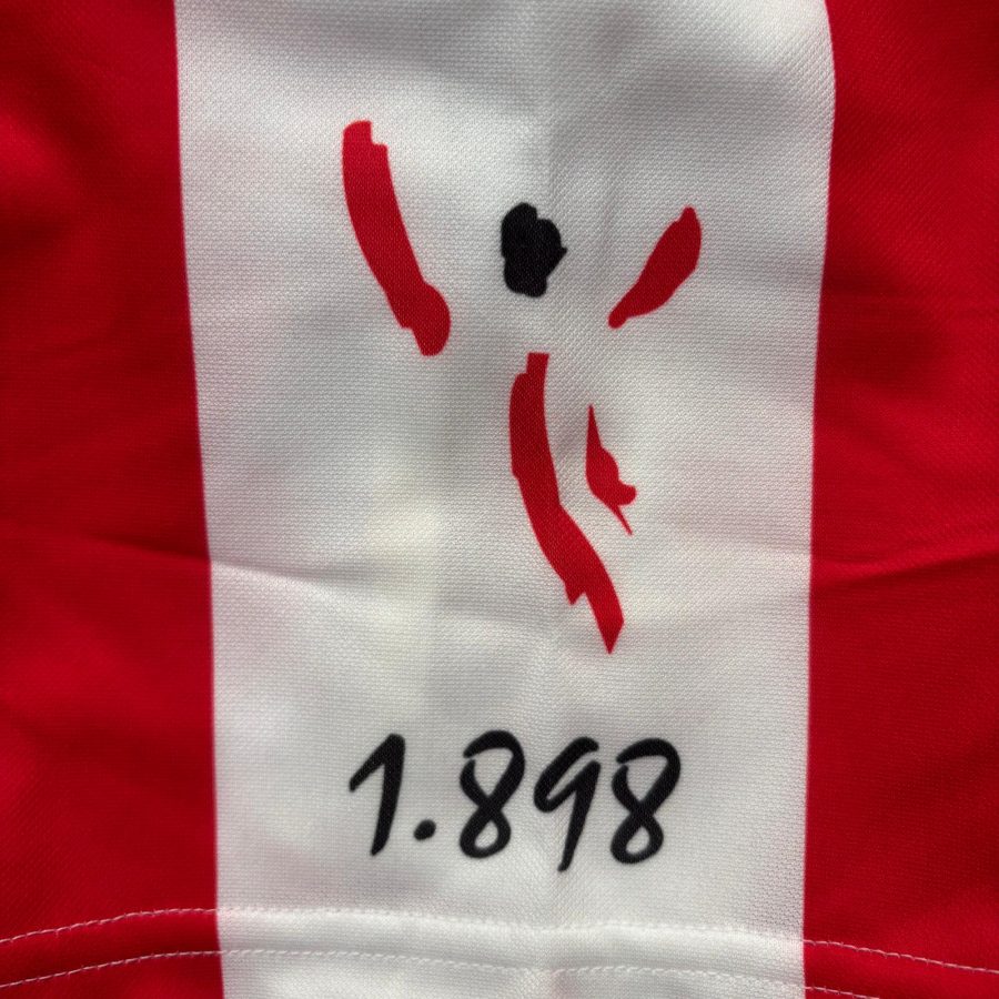 athletic-club-bilbao-2008-2009-home-8