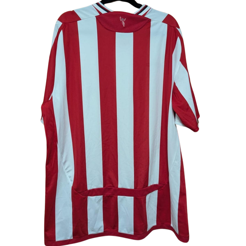 athletic-club-bilbao-2009-2010-umbro-home-2