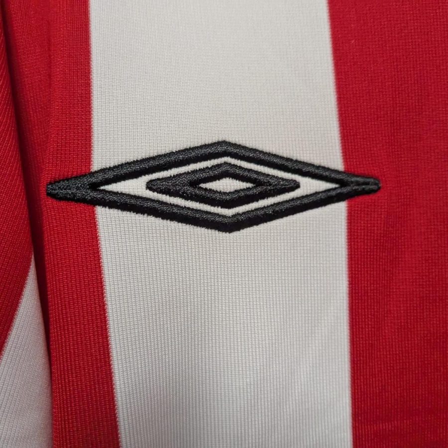 athletic-club-bilbao-2009-2010-umbro-home-3