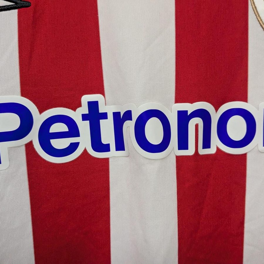 athletic-club-bilbao-2009-2010-umbro-home-4