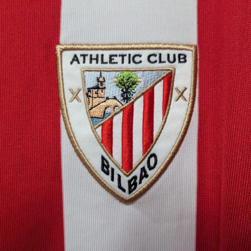 athletic-club-bilbao-2009-2010-umbro-home-5