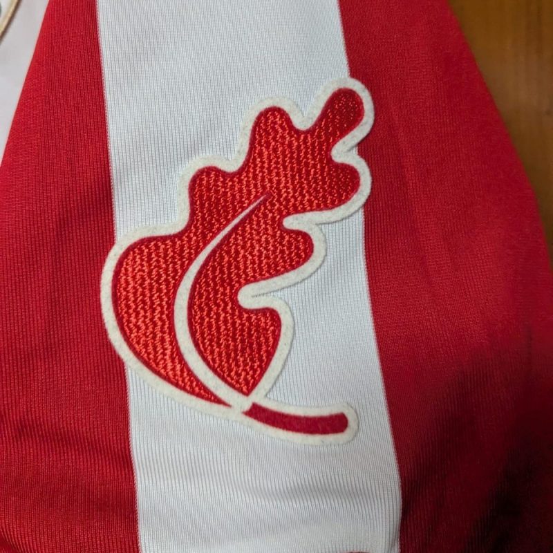 athletic-club-bilbao-2009-2010-umbro-home-7