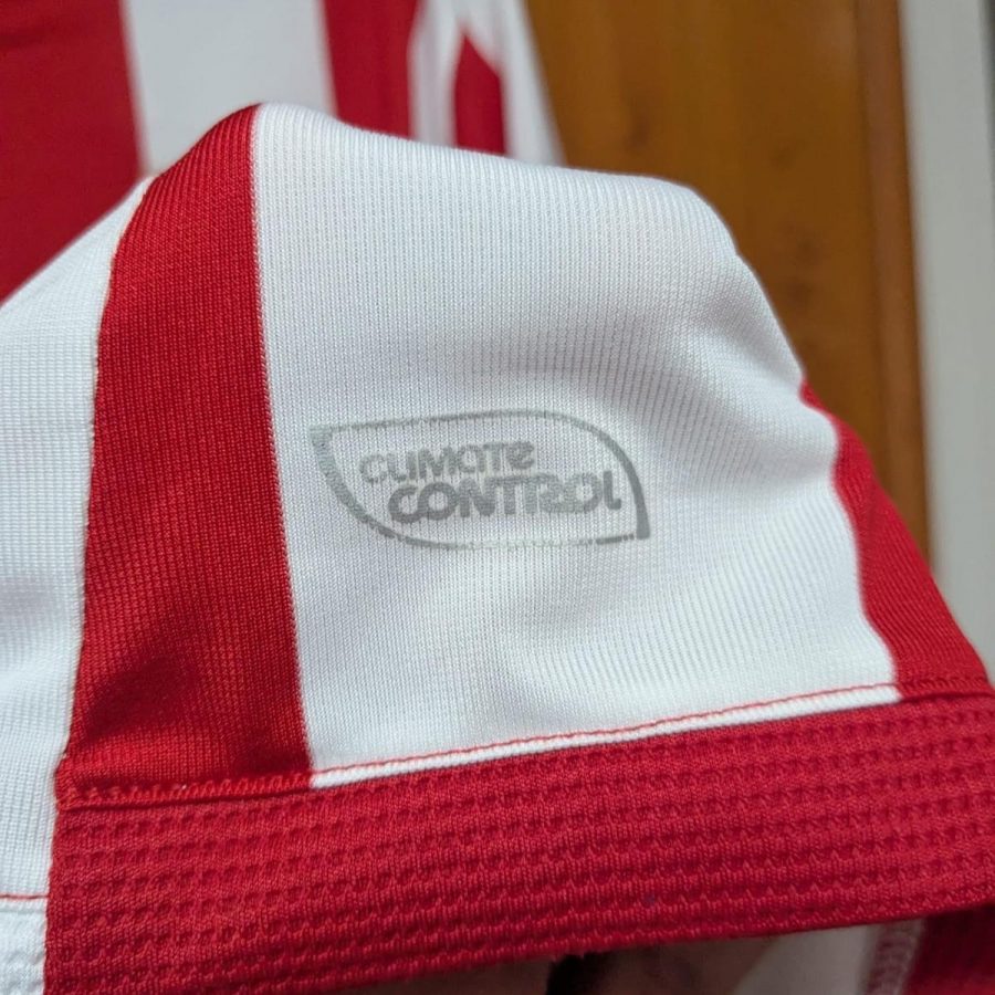 athletic-club-bilbao-2009-2010-umbro-home-9