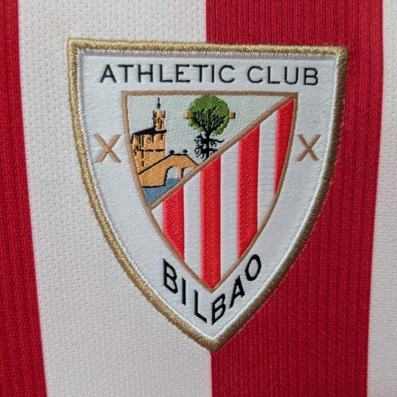 athletic-club-bilbao-2016-2017-nike-home-10