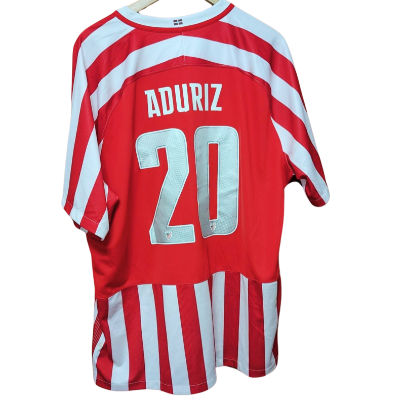 athletic-club-bilbao-2016-2017-nike-home-2