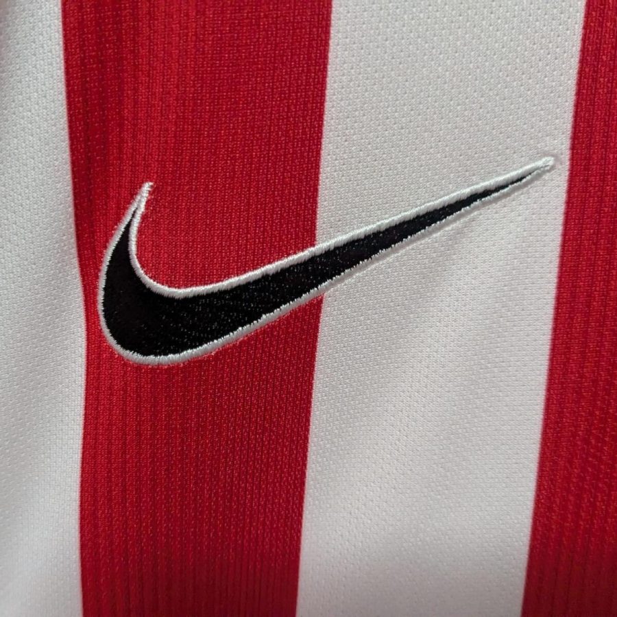 athletic-club-bilbao-2016-2017-nike-home-3