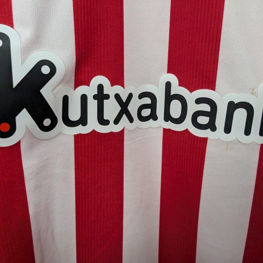 athletic-club-bilbao-2016-2017-nike-home-5