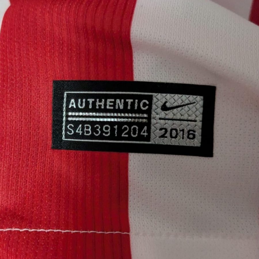 athletic-club-bilbao-2016-2017-nike-home-9