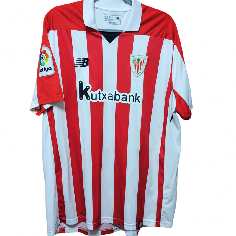 athletic club bilbao-2017-2018-home-new-balance-MT730507