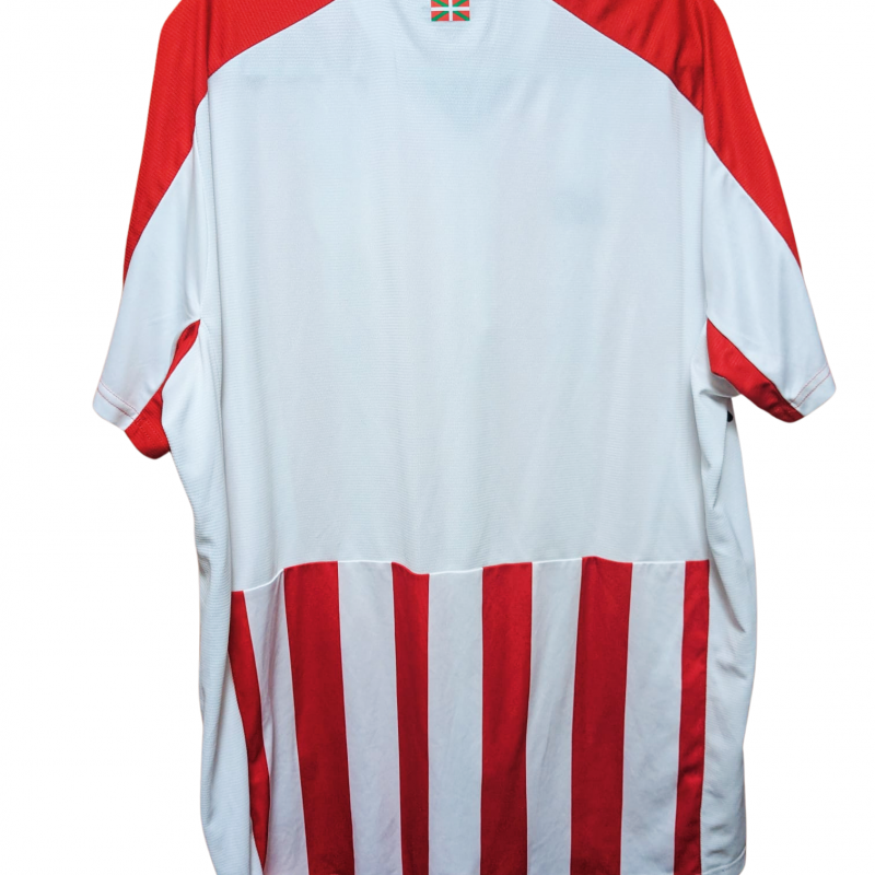 athletic-club-bilbao-2017-2018-home-new-balance-10