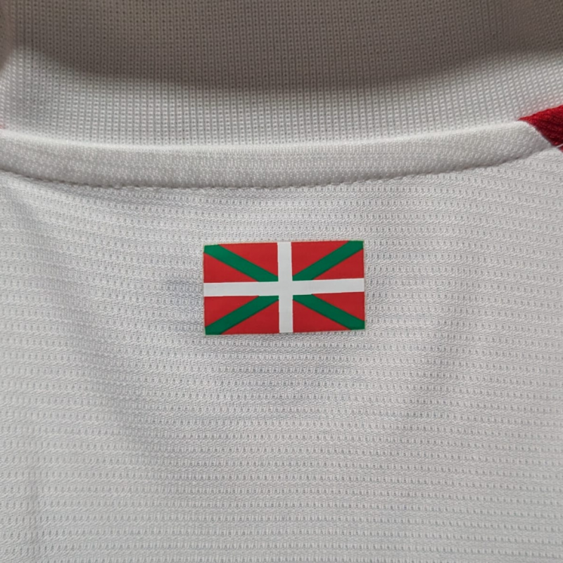 athletic-club-bilbao-2017-2018-home-new-balance-2